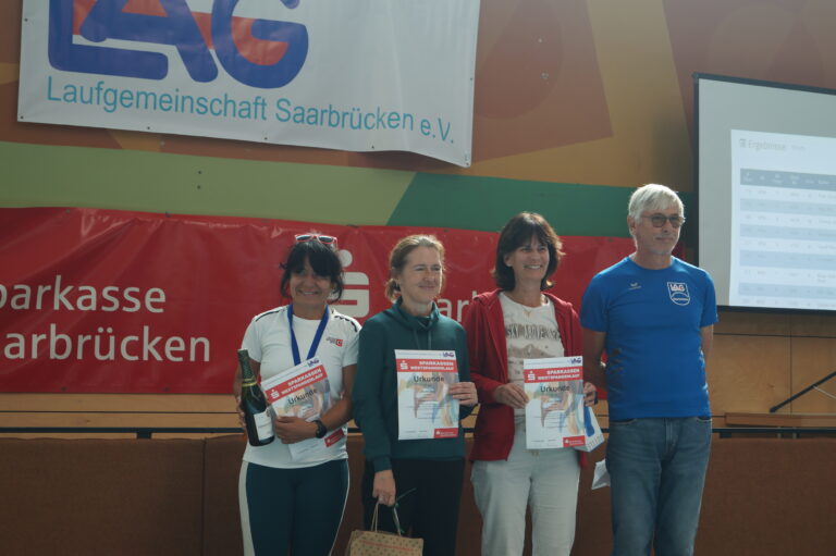 Bilder Siegerehrung 334