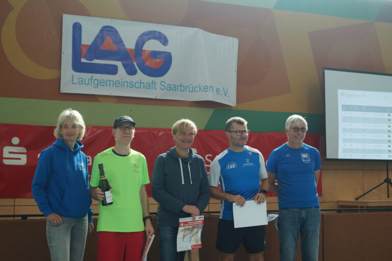 Bilder Siegerehrung 333