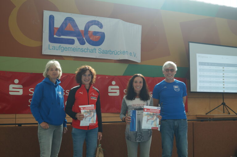 Bilder Siegerehrung 332