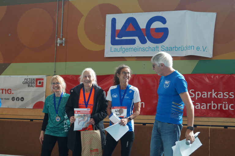 Bilder Siegerehrung 330