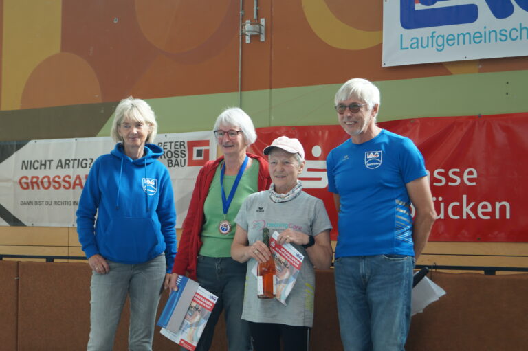 Bilder Siegerehrung 327