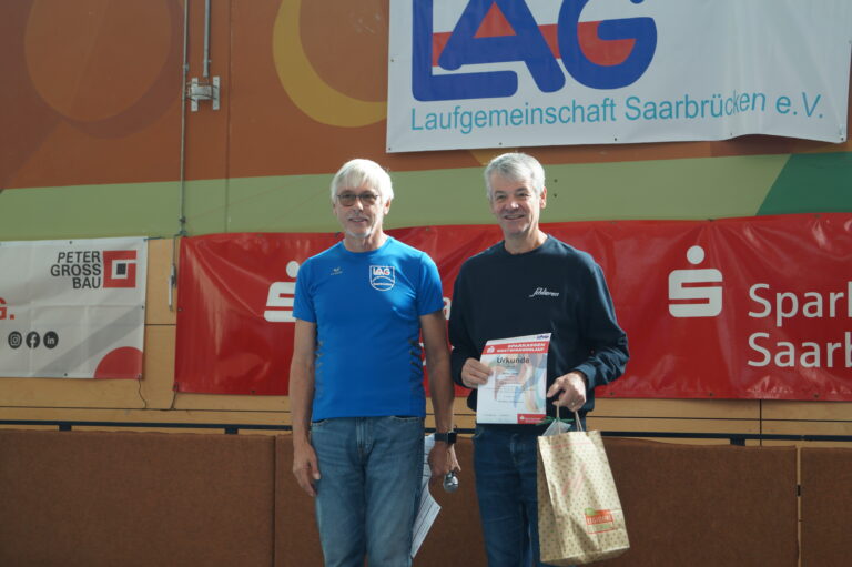 Bilder Siegerehrung 326