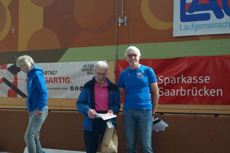 Bilder Siegerehrung 323