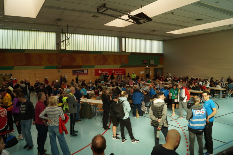Bilder Siegerehrung 321