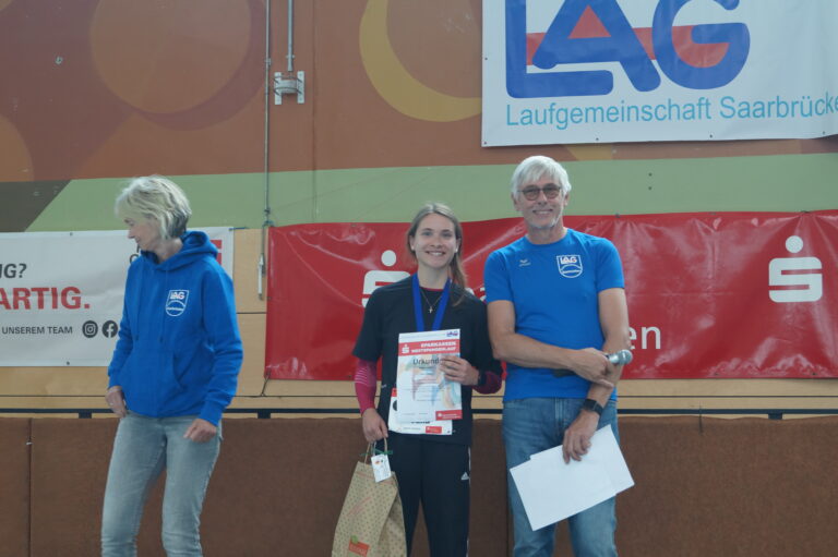 Bilder Siegerehrung 319