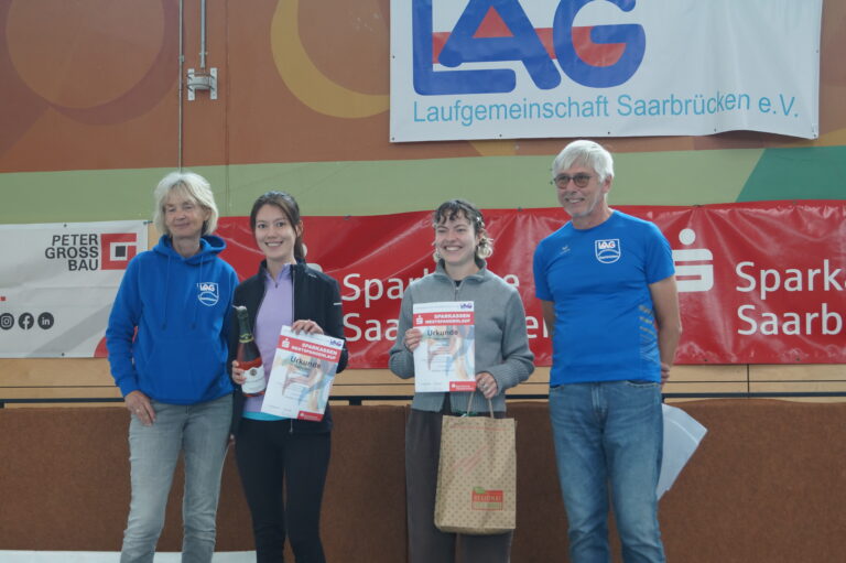 Bilder Siegerehrung 316