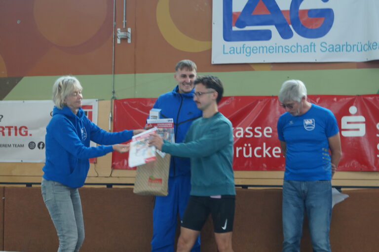 Bilder Siegerehrung 315