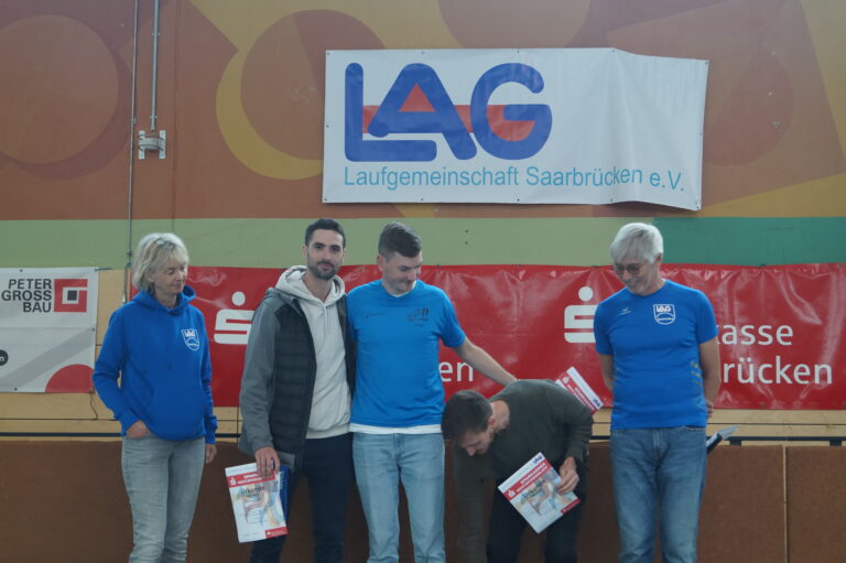 Bilder Siegerehrung 312