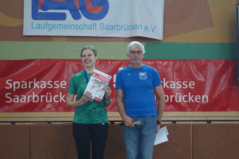 Bilder Siegerehrung 311
