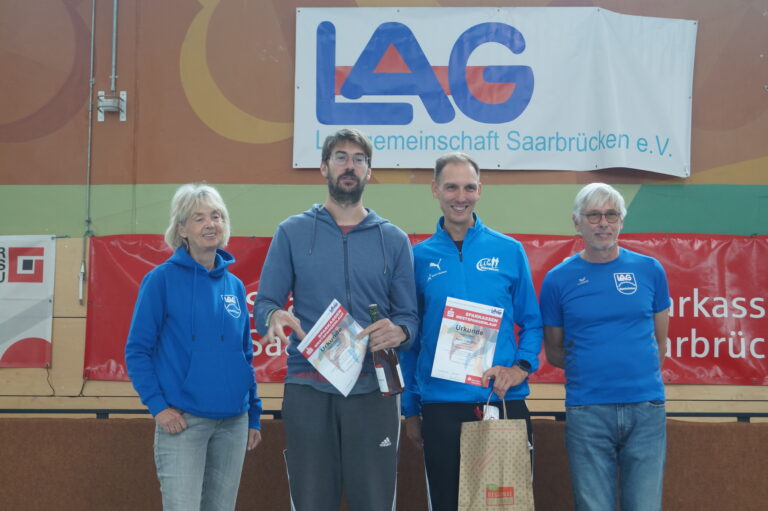 Bilder Siegerehrung 309