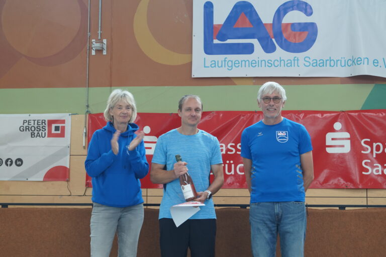 Bilder Siegerehrung 307