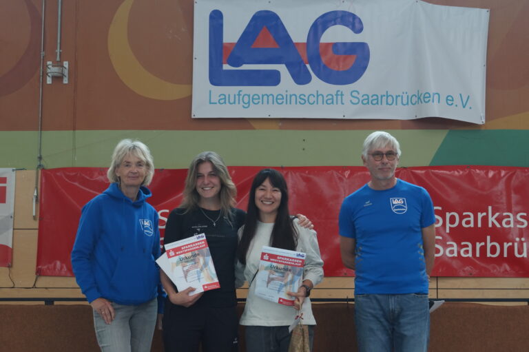 Bilder Siegerehrung 306