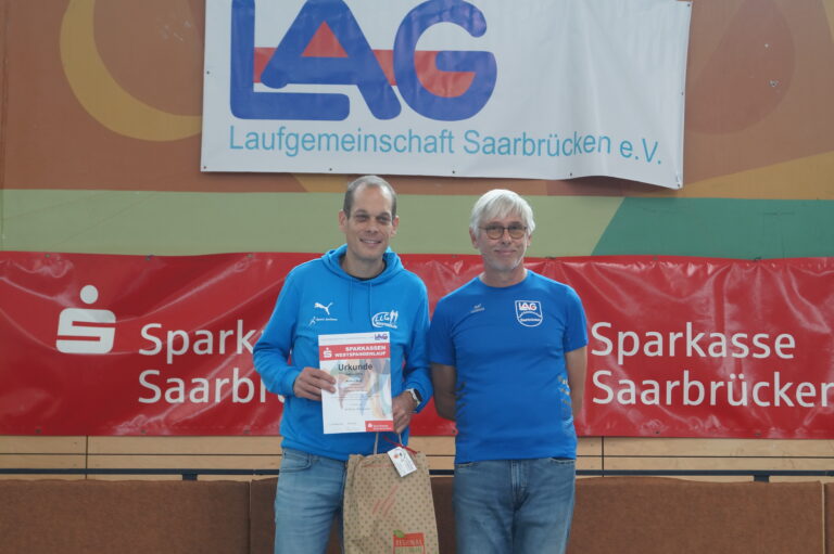 Bilder Siegerehrung 305