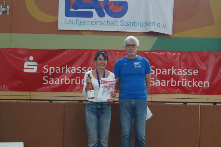 Bilder Siegerehrung 304