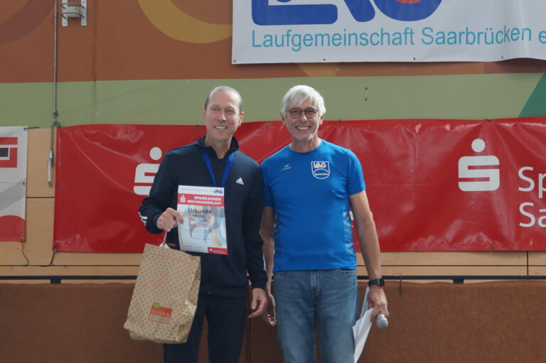 Bilder Siegerehrung 303