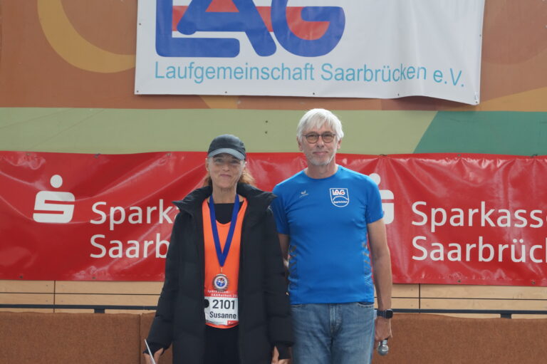 Bilder Siegerehrung 302