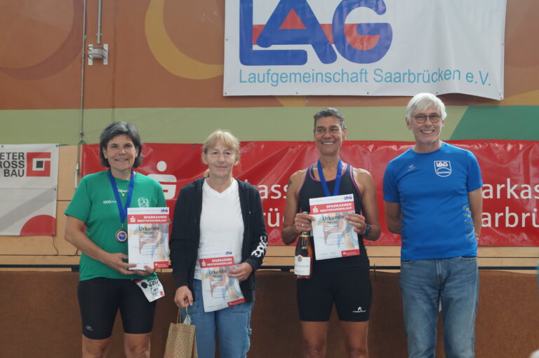 Bilder Siegerehrung 300