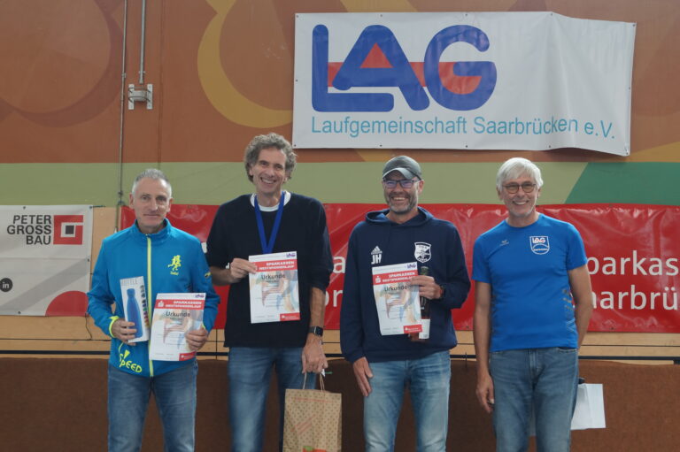 Bilder Siegerehrung 299