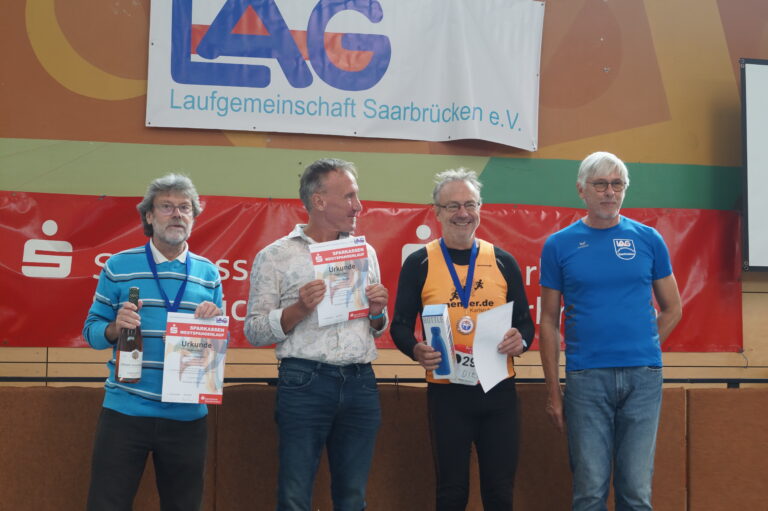 Bilder Siegerehrung 298