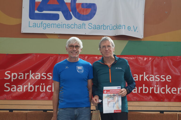 Bilder Siegerehrung 296