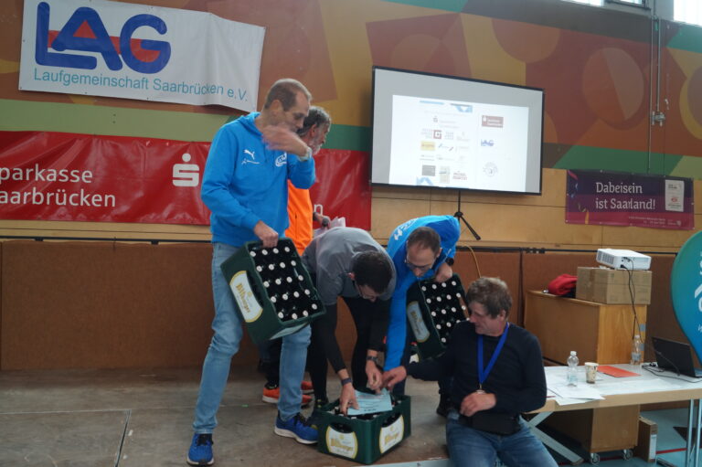 Bilder Siegerehrung 295