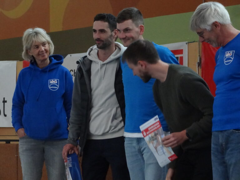 Bilder Siegerehrung 293