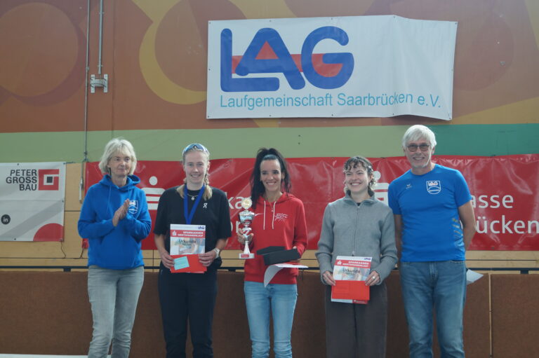 Bilder Siegerehrung 291
