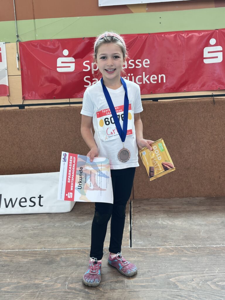 Bilder Siegerehrung 290