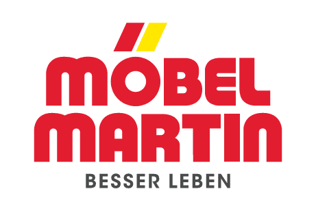Möbel Martin