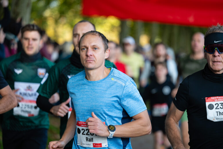 Fotos Christine Funk (Christinefunkfotography.de) 230