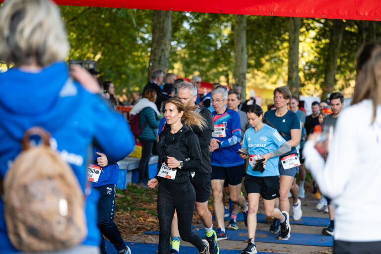 Fotos Christine Funk (Christinefunkfotography.de) 229