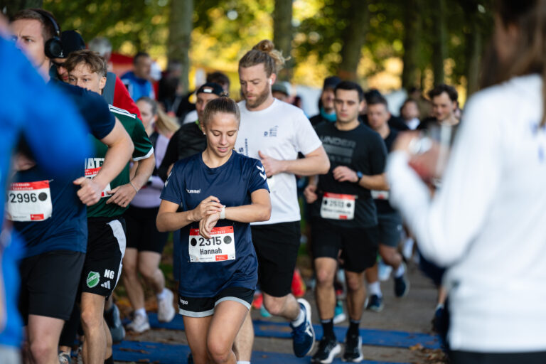 Fotos Christine Funk (Christinefunkfotography.de) 227