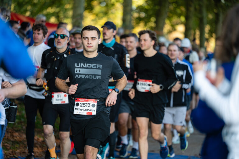 Fotos Christine Funk (Christinefunkfotography.de) 226