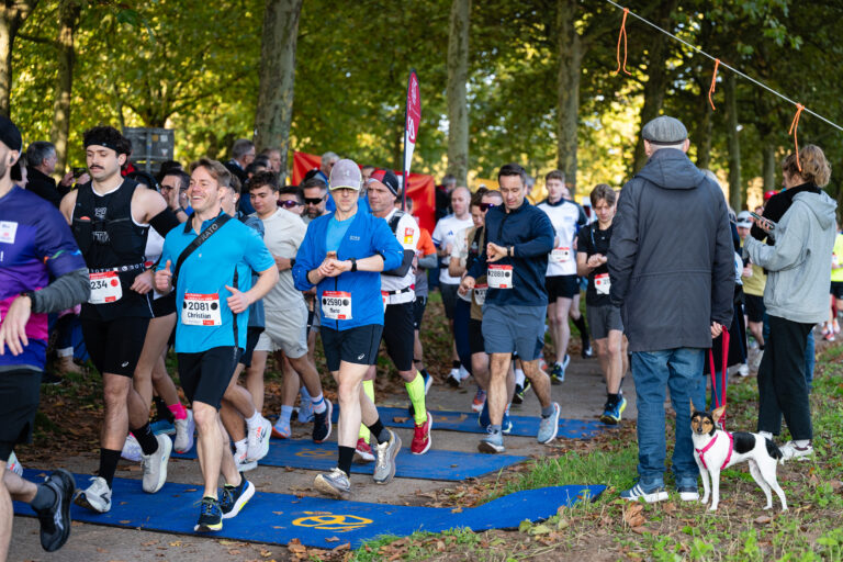 Fotos Christine Funk (Christinefunkfotography.de) 225