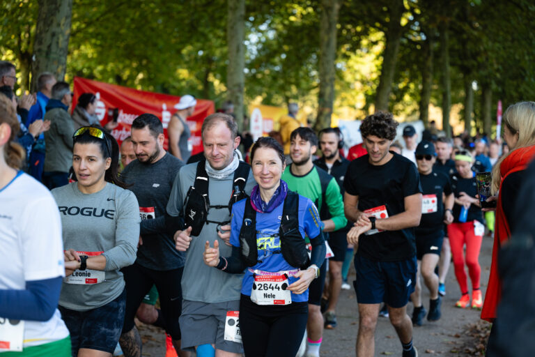 Fotos Christine Funk (Christinefunkfotography.de) 224