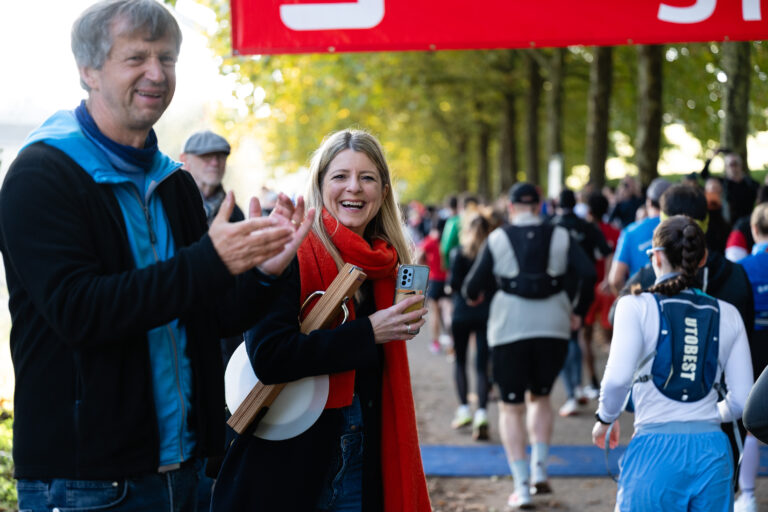 Fotos Christine Funk (Christinefunkfotography.de) 223