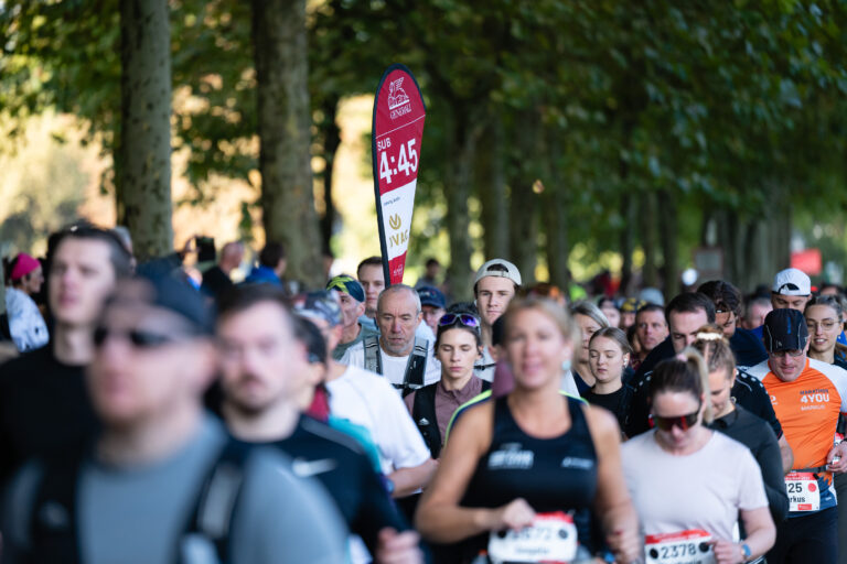 Fotos Christine Funk (Christinefunkfotography.de) 221