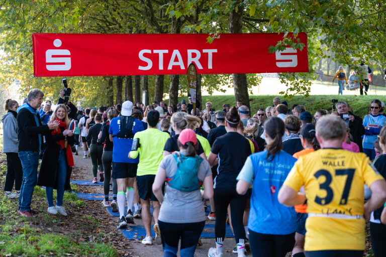 Fotos Christine Funk (Christinefunkfotography.de) 220