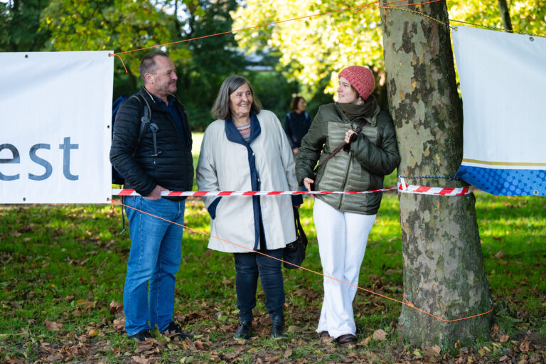 Fotos Christine Funk (Christinefunkfotography.de) 219