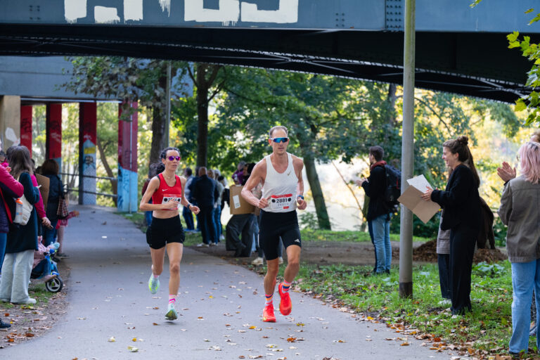 Fotos Christine Funk (Christinefunkfotography.de) 218