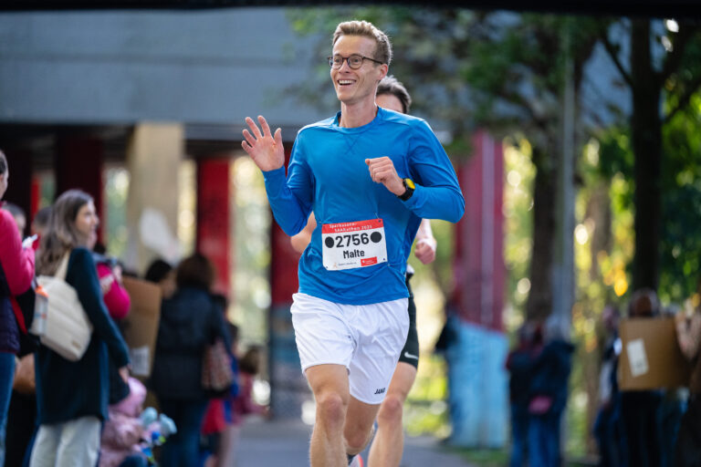 Fotos Christine Funk (Christinefunkfotography.de) 217