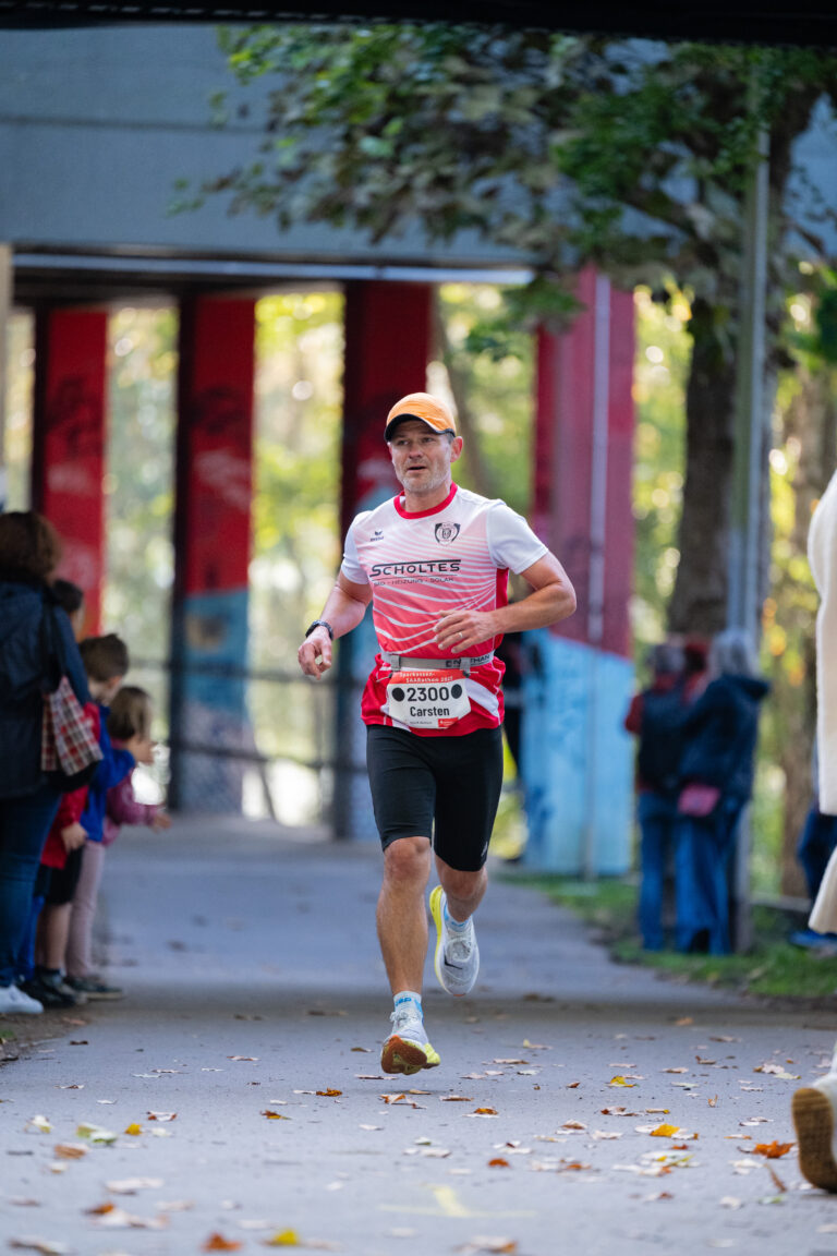 Fotos Christine Funk (Christinefunkfotography.de) 216