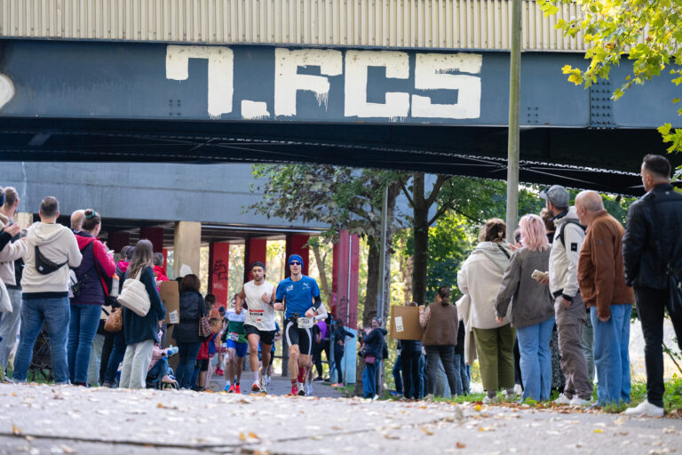 Fotos Christine Funk (Christinefunkfotography.de) 215