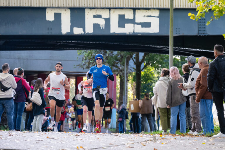 Fotos Christine Funk (Christinefunkfotography.de) 214