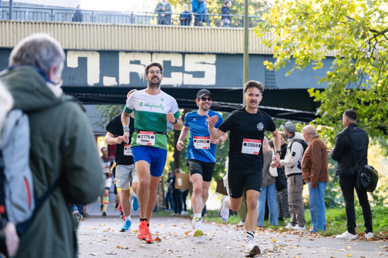 Fotos Christine Funk (Christinefunkfotography.de) 213