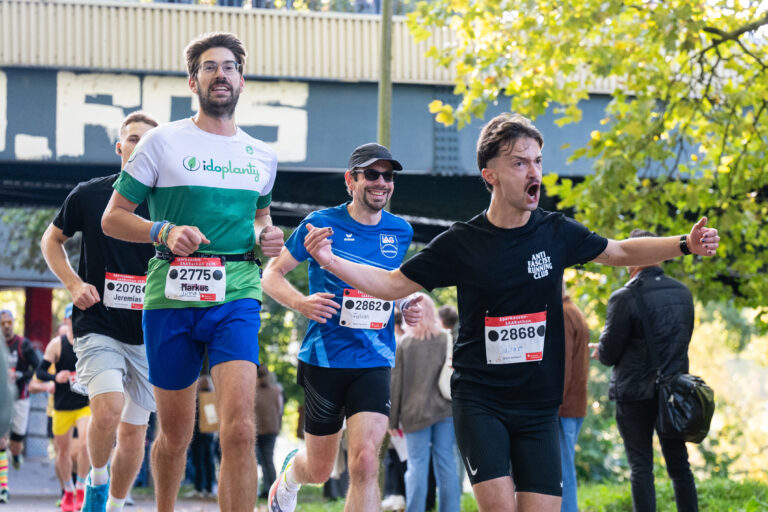 Fotos Christine Funk (Christinefunkfotography.de) 212