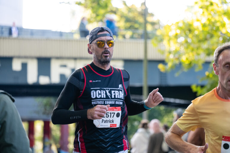 Fotos Christine Funk (Christinefunkfotography.de) 211