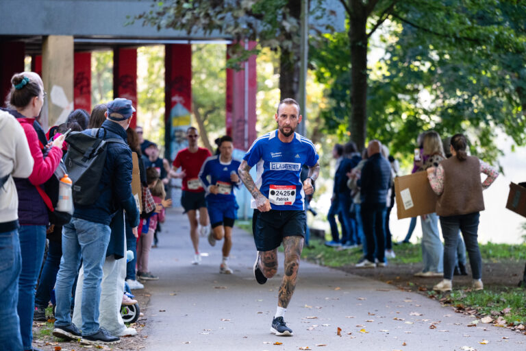 Fotos Christine Funk (Christinefunkfotography.de) 210