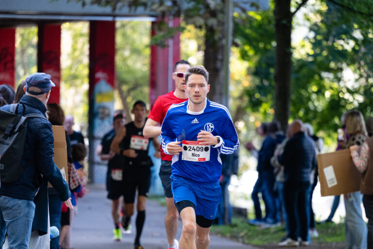 Fotos Christine Funk (Christinefunkfotography.de) 209