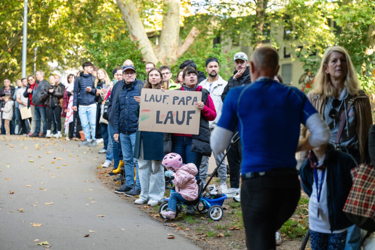 Fotos Christine Funk (Christinefunkfotography.de) 207